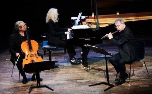“Assolutamente… Morricone”, due concerti dedicati a Ennio