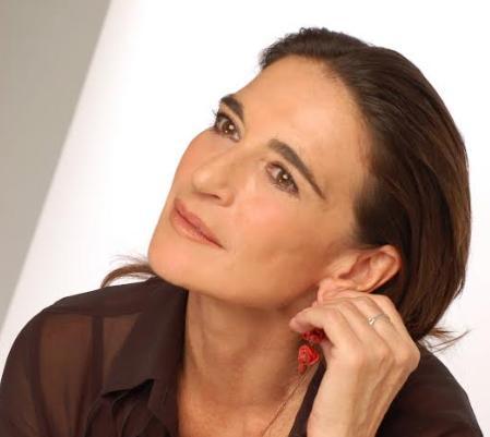 NTFI: in scena 'Maria Maddalena o della Salvezza'