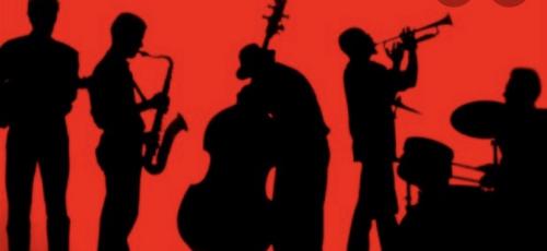 L’altro 900 swing quintet ospiti della diciassettesima rassegna Argojazz  porto degli Argonauti