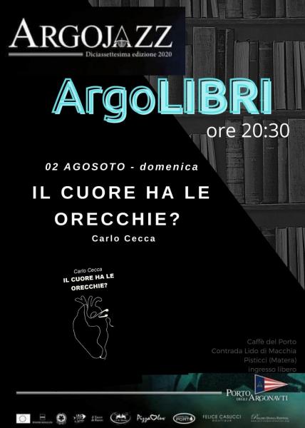 ARGOLIBRI