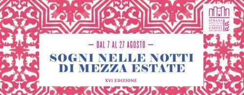 La trappola per topi di Shakespeare