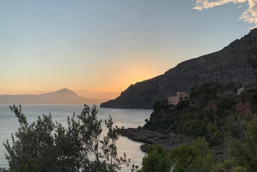 A Maratea "selvaggia Bellezza" Presenta Ripartiamo Dalla Terra