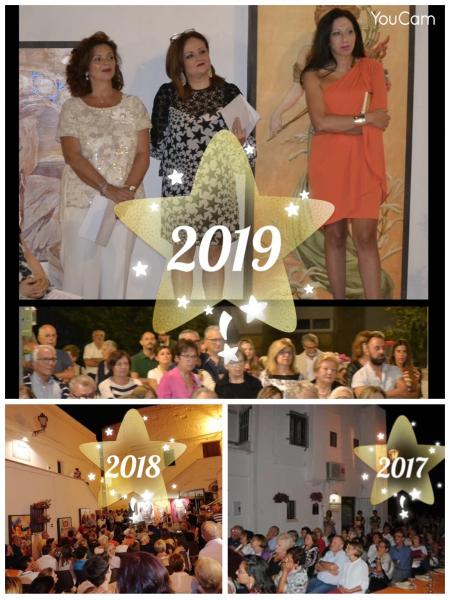 A li cingh’ p’trodd