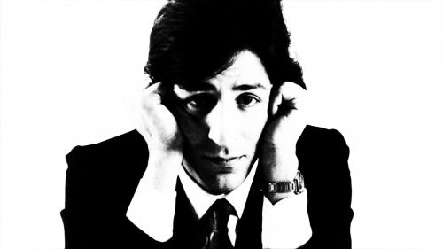 SOUNDCHECK...en attendant G omaggio al teatro di Gaber