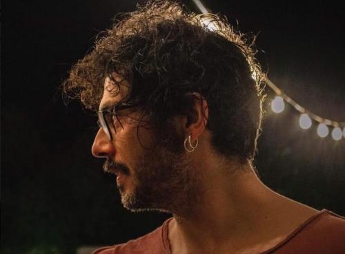 "Culacchi" in scena a Cutrofiano per la rassegna Daimon20