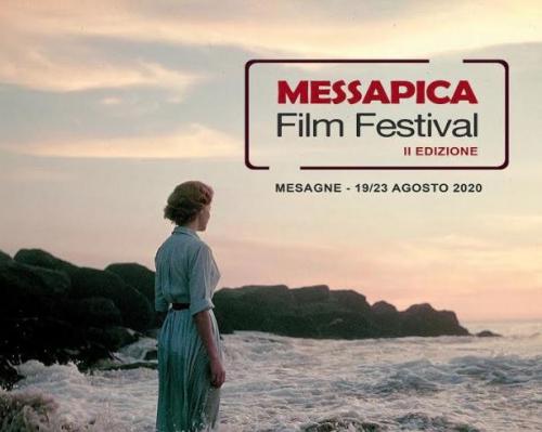 Torna il MEFF - Messapica Film Festival