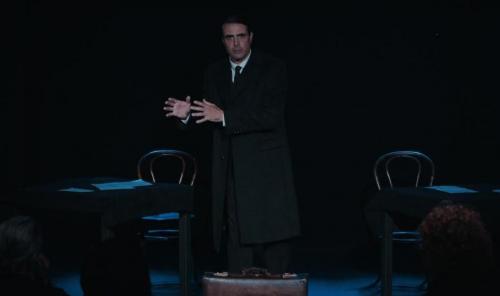 Majorana – un genio controcorrente