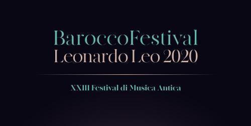 "Carte di Musica", la mostra dei manoscritti musicali del Sud Italia