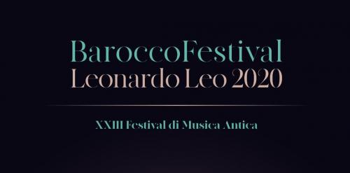 Quartetto Educo in concerto per il Barocco Festival