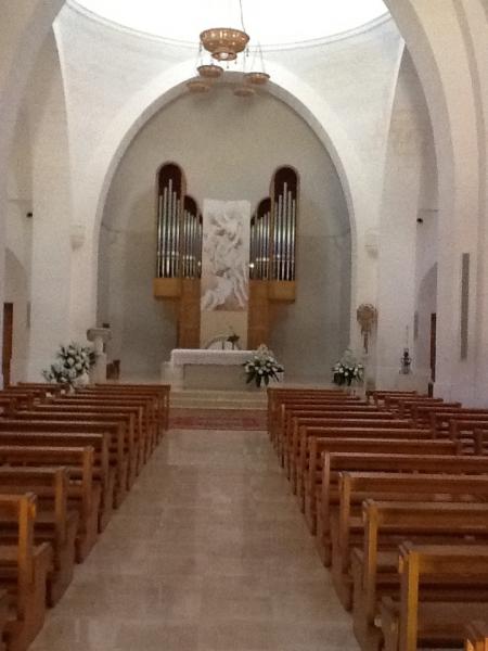 Aspettando il Festival