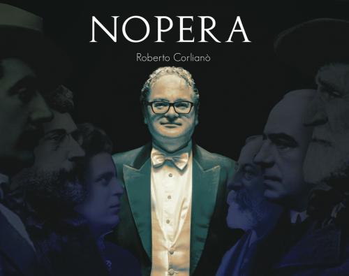 Il Pianista Roberto Corlianò Conclude la Rassegna MusicArte  con il suo  Concerto Nopera Appuntamento  il 3 settembre   presso il Laboratorio Urbano GOS  a cura dell’Associazione Cultura e Musica “G. Curci”