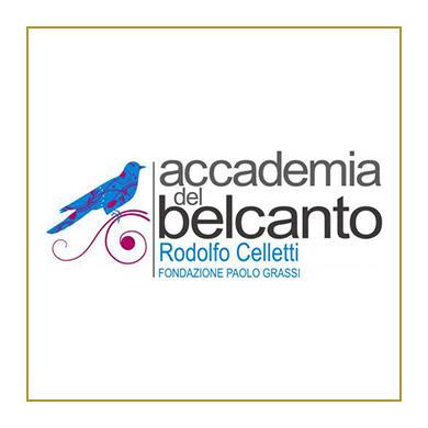 Concerto dell'Accademia del Belcanto "Rodolfo Celletti"
