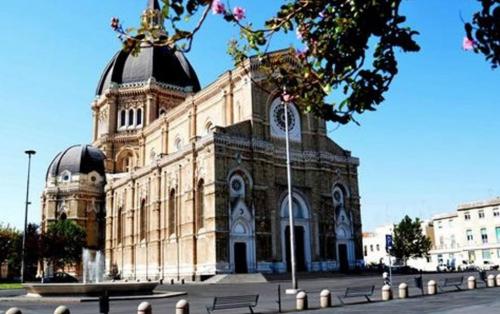 Messa di Gloria, a Cerignola il capolavoro di Pietro Mascagni