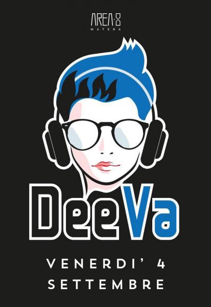 Area 8 Weekend Events