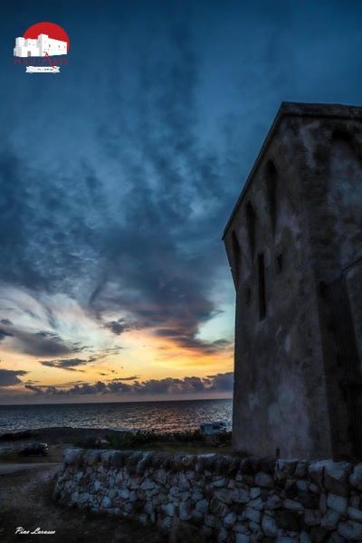 Puglia Archeo Trekking - Tra Mare e Ipogei