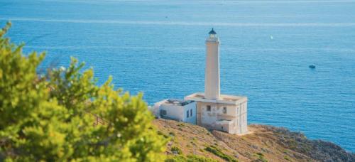 Mediterraneo a colori: carte antiche del Mediterraneo