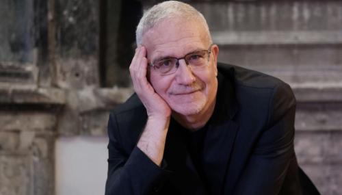 Prende il via la XXI edizione del Festival Duni