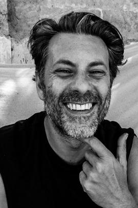 Praticare la 'Restanza'