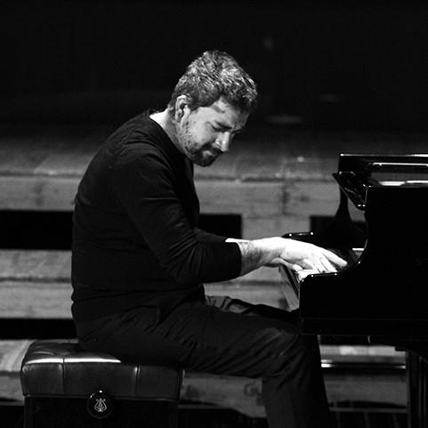 Le 32 Sonate per pianoforte di Beethoven