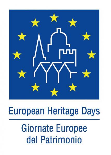 GEP - Giornate Europee del Patrimonio 2020 in Pinacoteca