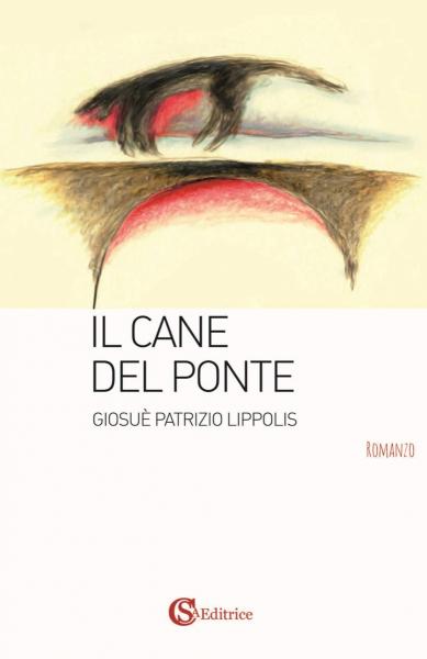 "Il cane del ponte", GIOSUE' PATRIZIO LIPPOLIS ospite di VIAGGI LETTERARI NEL BORGO