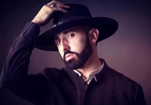 Ritorna la rassegna Musica Felix