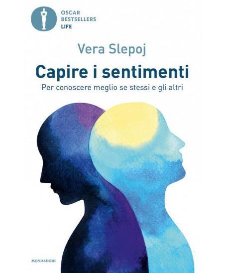 I Sentimenti Spiegati da Vera Slepoj