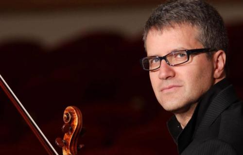 Omaggio a Luigi Nono nel trentennale della scomparsa - Festival Duni