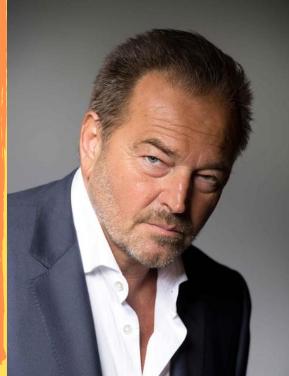 Il vecchio e il mare