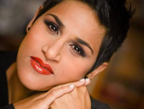 Camerata Musicale Barese, pronta a partire la stagione "Fascinosa"