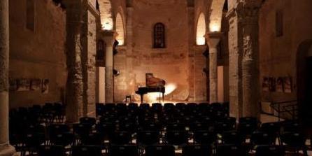 Torna l’appuntamento con “Musica Giovani”