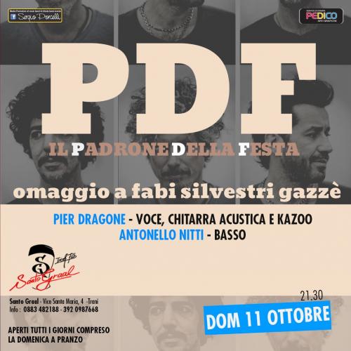 PDF - Omaggio a Fabi_Silvestri_Gazzè a Trani