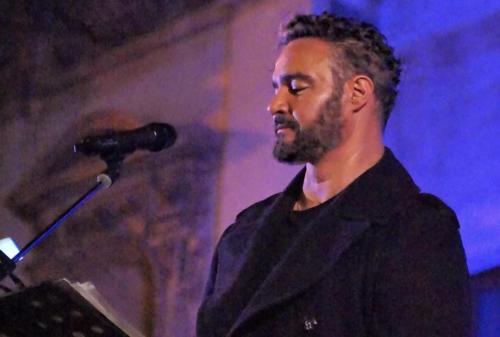Finisbustearrae, il TeatrodellePietre torna a Brindisi