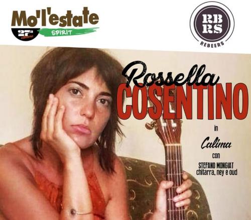 Musica e birra artigianale, nasce un nuovo luogo per Foggia