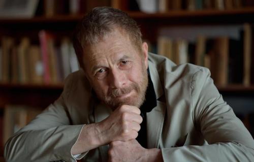 Il Sogno di un Uomo Ridicolo