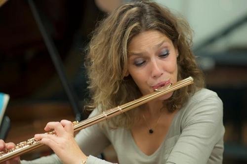 “Flautissimo 2020 - La città e il desiderio”, parte la nuova edizione