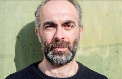 "Amleto" per la rassegna "Flautissimo"