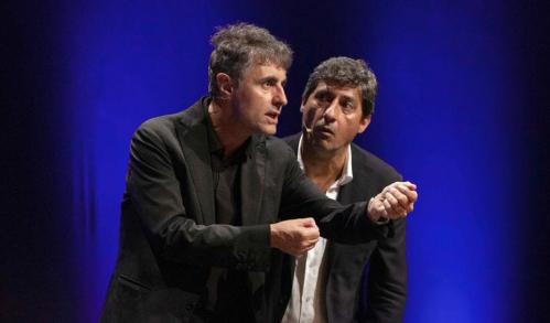 Dodici candeline, mascherine e beneficenza per il compleanno di Echo Events