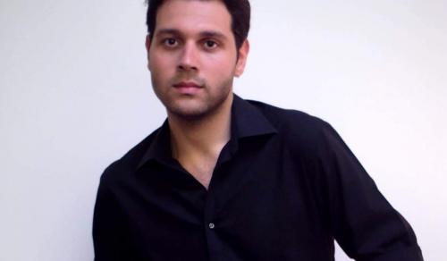 Francesco Centarrì Quartet “Jazz Tra America e Italia”