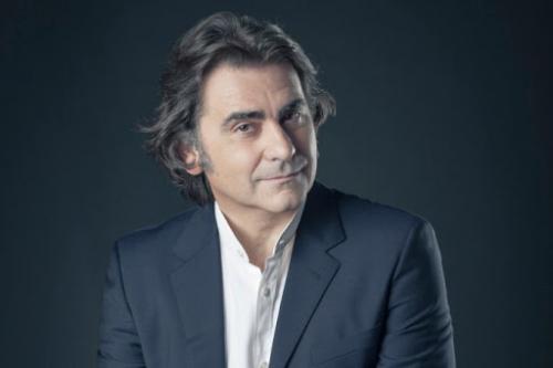 Trend 2020: parte la nuova edizione del festival