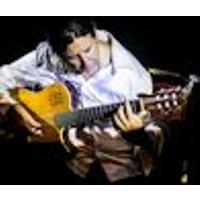 C'era una volta...la musica