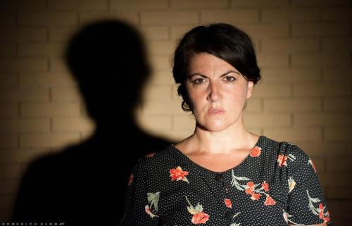 «Stoc ddo’ - Io sto qua» in scena al Nuovo Teatro Verdi