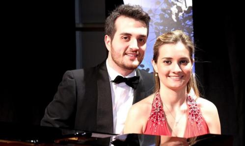 La danza tra fiabe e migrazioni sonore - Brindisi in Scena