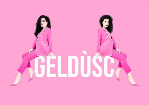 Geldùsc, si chiude la rassegna Controvento