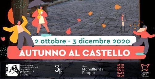 Storie di Donne e Sante