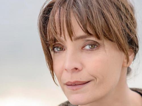 "La torta in cielo" per la rassegna Flautissimo