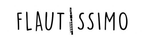 Django Reinhardt, in scena Giorgio Tirabassi a Roma