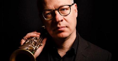 Gabriele Coen Quintet - Leonard Bernstein Tribute