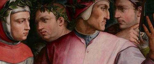 L'Orchestra Popolare Italiana in "La Bandadante"