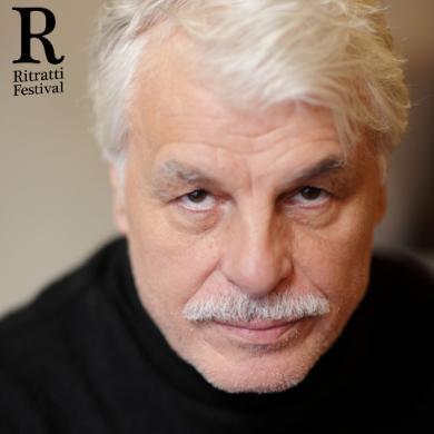 UNA SONATA PER KREUTZER, con Michele Placido